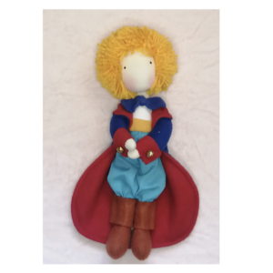 Principito